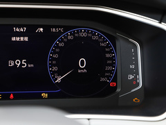 2023款 改款 380TSI 四驱R-Line高能版