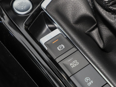 2023款 改款 380TSI 四驱R-Line高能版
