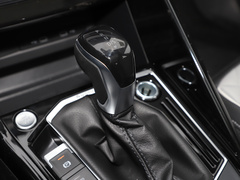 2023款 改款 380TSI 四驱R-Line高能版