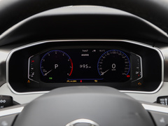 2023款 改款 380TSI 四驱R-Line高能版