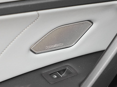 2023款 改款 380TSI 四驱R-Line Pro智慧版