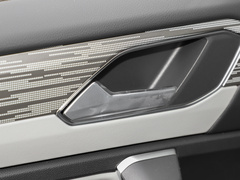 2023款 改款 380TSI 四驱R-Line Pro智慧版