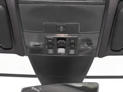 2023款 改款 380TSI 四驱R-Line Pro智慧版