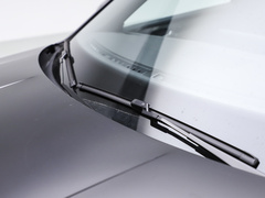 2023款 改款 380TSI 四驱旗舰智慧版 