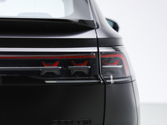2023款 改款 380TSI 四驱旗舰智慧版 