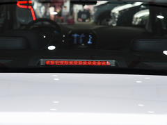 2023款 出行版 