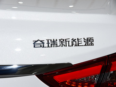 2023款 出行版 