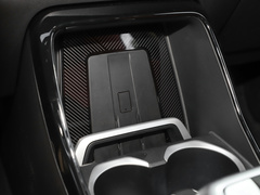 2023款 xDrive30L M运动套装