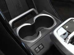 2023款 xDrive30L M运动套装