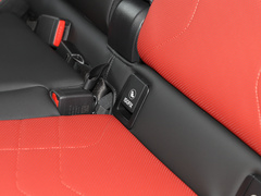 2023款 xDrive30L M运动套装