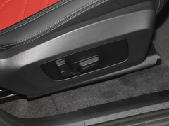 2023款 xDrive30L M运动套装