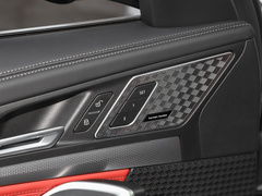 2023款 xDrive30L M运动套装