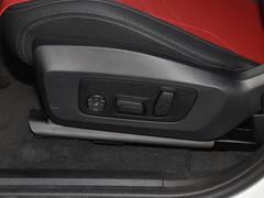 2023款 xDrive30L M运动套装