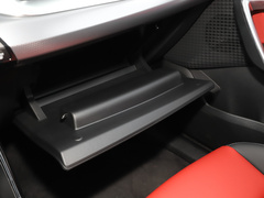 2023款 xDrive30L M运动套装
