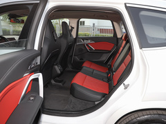 2023款 xDrive30L M运动套装