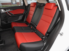 2023款 xDrive30L M运动套装