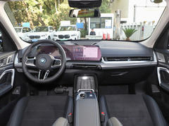 2023款 xDrive30L M运动套装 