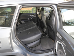 2023款 xDrive30L M运动套装