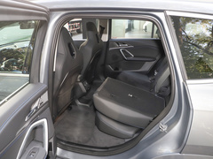 2023款 xDrive30L M运动套装