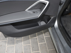 2023款 xDrive30L M运动套装
