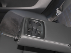 2023款 xDrive30L M运动套装