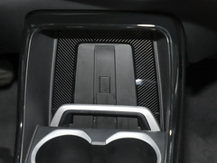 2023款 xDrive30L M运动套装