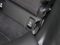 2023款 xDrive30L M运动套装