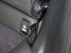 2023款 xDrive30L M运动套装