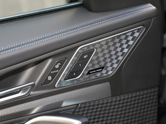 2023款 xDrive30L M运动套装