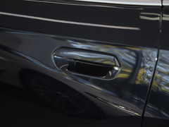 2023款 xDrive30L M运动套装