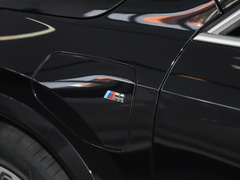 2023款 xDrive30L M运动套装