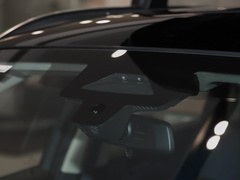 2023款 xDrive30L M运动套装