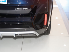 2023款 xDrive30L M运动套装