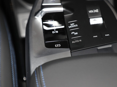 2023款 xDrive30L M运动套装 