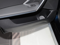 2023款 xDrive30L M运动套装