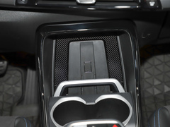2023款 xDrive30L M运动套装