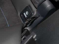 2023款 xDrive30L M运动套装