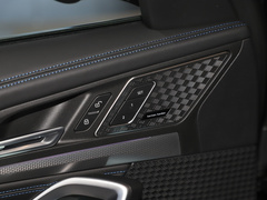 2023款 xDrive30L M运动套装