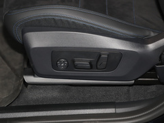 2023款 xDrive30L M运动套装