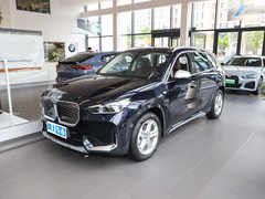 2023款 xDrive30L M运动套装