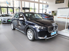 2023款 xDrive30L M运动套装
