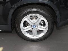 2023款 xDrive30L M运动套装