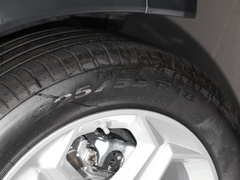 2023款 xDrive30L M运动套装
