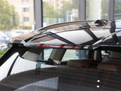 2023款 xDrive30L M运动套装