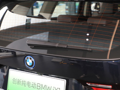 2023款 xDrive30L M运动套装