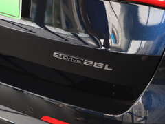 2023款 xDrive30L M运动套装