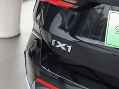2023款 xDrive30L M运动套装