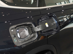 2023款 xDrive30L M运动套装