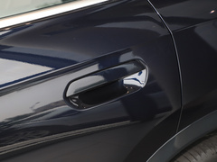 2023款 xDrive30L M运动套装