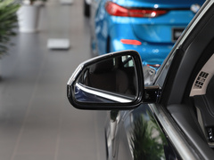 2023款 xDrive30L M运动套装